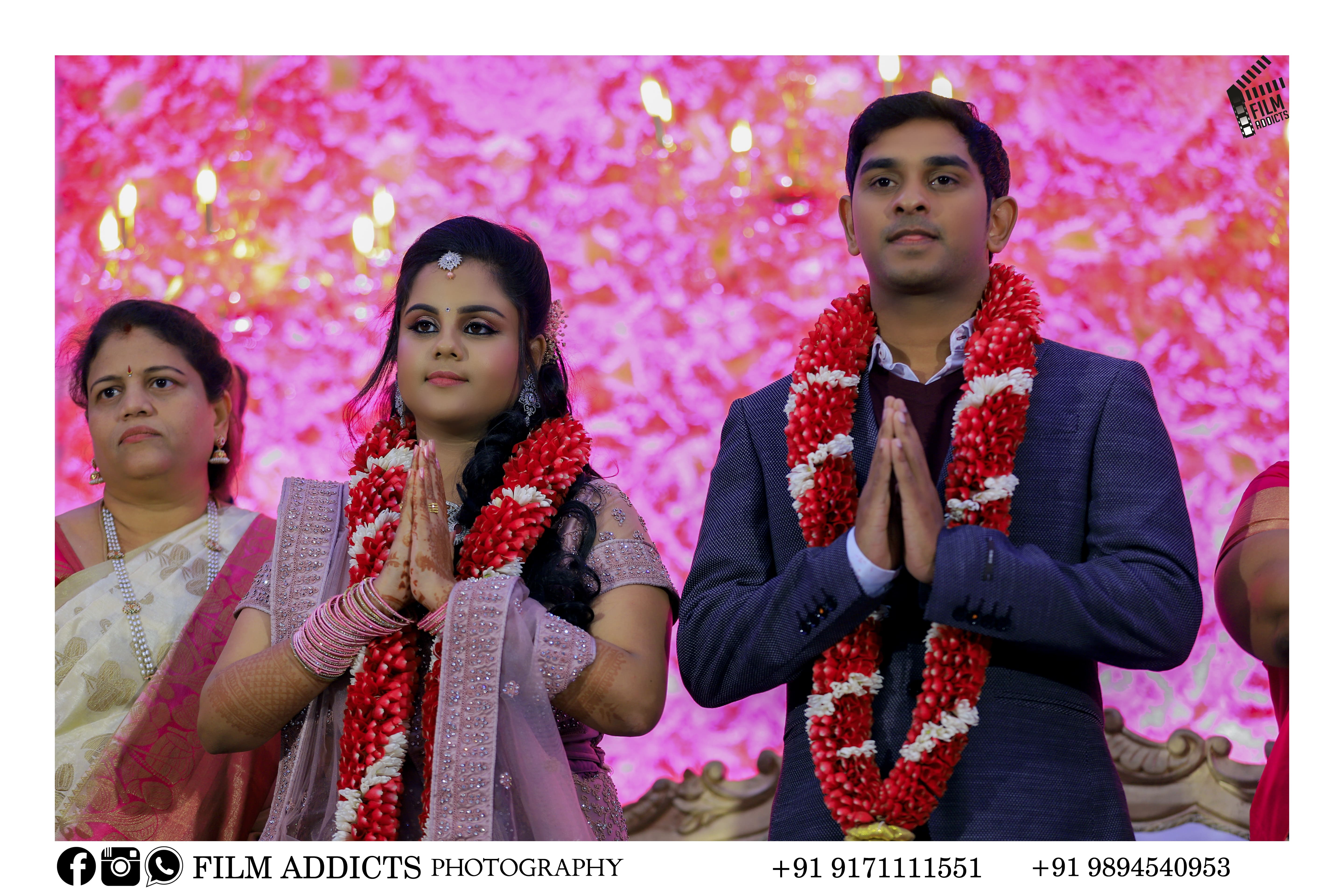 best-candid-photographers-in-Sivakasi,Candid-photography-in-Sivakasi,best-wedding -photography-in-Sivakasi,Best-candid-photography-in-Sivakasi,Best-candid-photographer,candid-photographer-in-Sivakasi,drone-photographer-in-Sivakasi,helicam-photographer-in-Sivakasi,candid-wedding-photographers-in-Sivakasi,photographers-in-Sivakasi,professional-wedding-photographers-in-Sivakasi,top-wedding-filmmakers-in-Sivakasi,wedding-cinematographers-in-Sivakasi,wedding-cinimatography-in-Sivakasi,wedding-photographers-in-Sivakasi,wedding-teaser-in-Sivakasi,asian-wedding-photography-in-Sivakasi,best-candid-photographers-in-Sivakasi,best-candid-videographers-in-Sivakasi,best-photographers-in-Sivakasi,best-wedding-photographers-in-Sivakasi,best-nadar-wedding-photography-in-Sivakasi,candid-photographers-in-Sivakasi,destination-wedding-photographers-in-Sivakasi,fashion-photographers-in-Sivakasi, Sivakasi-famous-stage-decorations